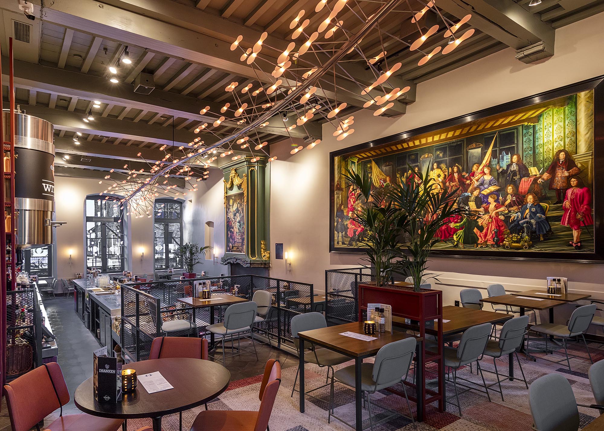 grand-cafe_historisch-karakter-breed_optimized