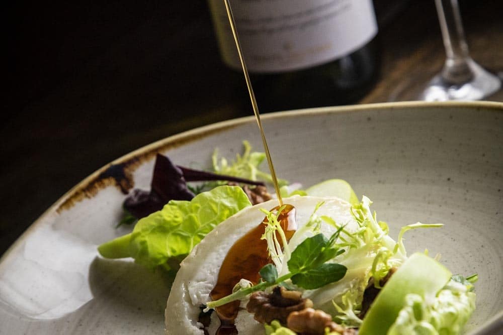 resurant_restaurant-in-hartje-Utrecht_optimized