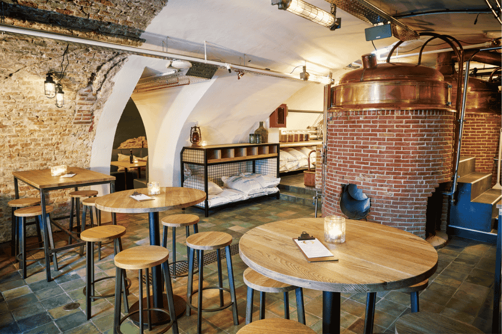 Oudaen's Brewery (3)