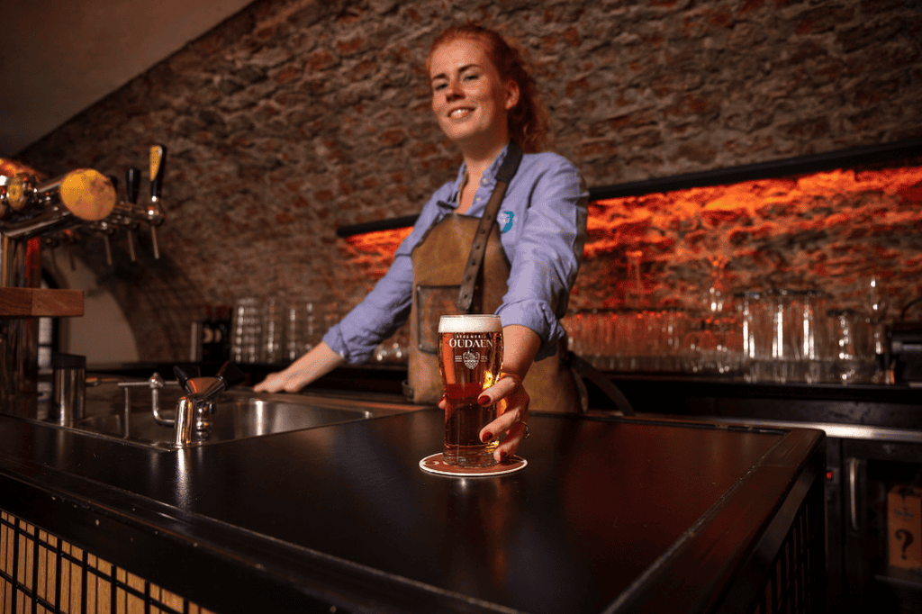 Oudaen's Brewery (6)